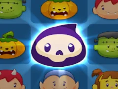 halloween devil blast  – kostenloses Online-Spiel