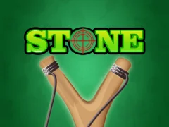 Stone