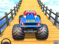 Veteran Sprint - Fun & Run 3D Game — bezmaksas tiešsaistes spēle