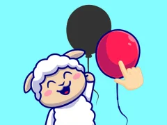 Connect Image – kostenloses Online-Spiel