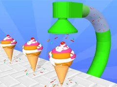 Spel Ice Cream  på nätet