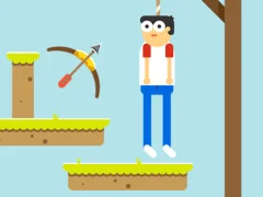 Archery Skills — bezmaksas tiešsaistes spēle