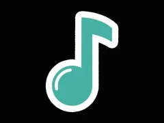 Music Genie — bezmaksas tiešsaistes spēle