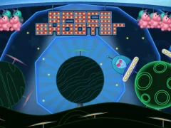 Гаме SpaceShooter онлајн