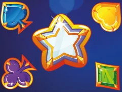 Spel Poker Match King på nätet