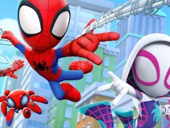 Spill Jump info wow Pick A Game online