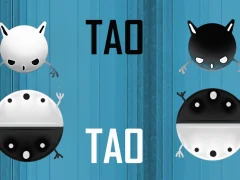 Tao Tao — bezmaksas tiešsaistes spēle