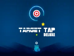 Igra Target Tap Deluxe spletu
