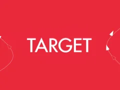Target — لعبة مجانية اون لاين