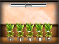 Amgel Kids Room Escape 89 – kostenloses Online-Spiel