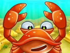 Spill Ocean online