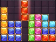 Spel Block Puzzle Master 2020 på nätet