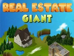 Jwèt RealEstate Giant sou entènèt