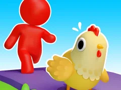 Pet island – tasuta veebimäng