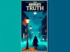 Laro The Absolute Truth online