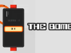 Spil The Bomb online