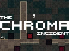 The Chroma Incident — free online game