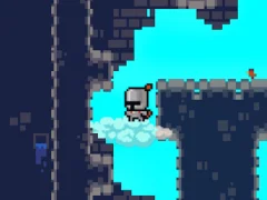 Spill The Knight's Tower online