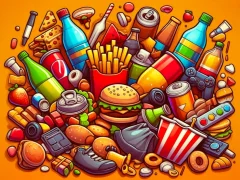 The Sort Agency – kostenloses Online-Spiel