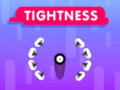 Igra Tightness online