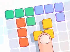 Spel 12-12! på nätet