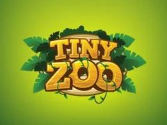 Spill Zoo Hunt - Memory online