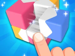 游戏Blocks 3D在线