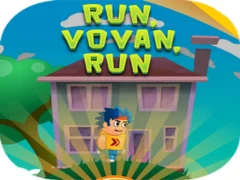 Run Vovan run 