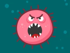 End Of Covid Virus Match 3 – kostenloses Online-Spiel