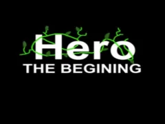 Hero The beginning — 無料オンラインゲーム