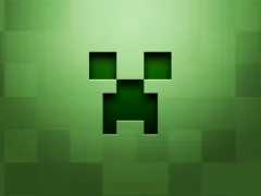DungeonCraft  — bezplatná online hra