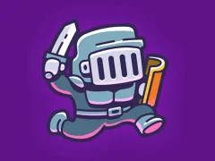 NFT — joc online gratuit