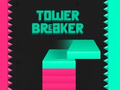 Spel Tower Breaker online