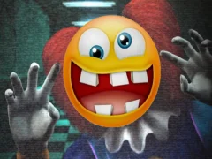 Laro Do not enter this game at night online
