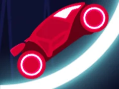 Race.io — لعبة مجانية اون لاين