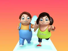 Boomer Pop — bezmaksas tiešsaistes spēle