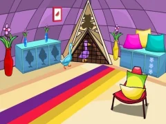 Duck Family Rescue Series Episode 1 – kostenloses Online-Spiel