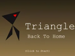 Igra Triangle Back To Home online