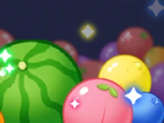 Fruits Shooter Bubbles — 無料オンラインゲーム