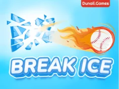 Break Ice – kostenloses Online-Spiel