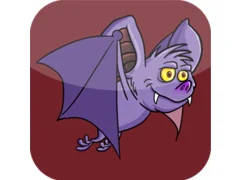 Slingshot — bezmaksas tiešsaistes spēle
