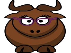 Trò chơi Bull Touch trực tuyến
