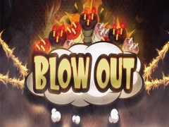 Blow Out 