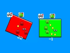 Turn Lands – kostenloses Online-Spiel