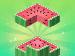 Trò chơi Block Stacking Game trực tuyến