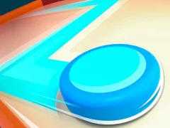 Igra Disc Challenge online