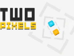 Two Pixels