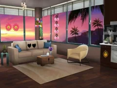 Bouquet for a girl – kostenloses Online-Spiel