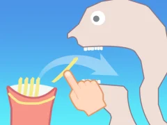 Help Me: Tricky Story  – kostenloses Online-Spiel