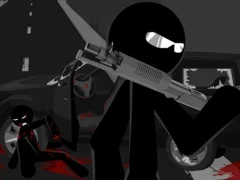 Sift Heads World Ultimatum — لعبة مجانية اون لاين